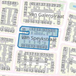 Perceel DGN01-A-3883