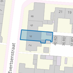 Perceel DGN01-A-3884