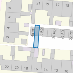 Perceel DGN01-A-3887