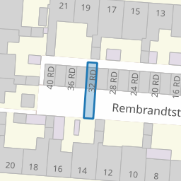 Perceel DGN01-A-3888