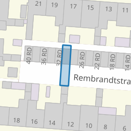 Perceel DGN01-A-3889