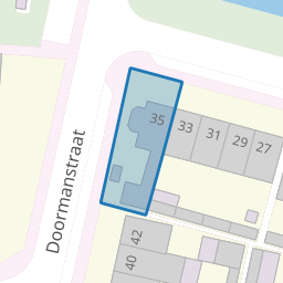 Perceel DGN01-A-3890