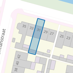 Perceel DGN01-A-3892