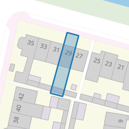 Perceel DGN01-A-3893