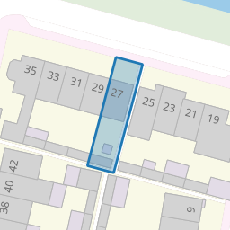 Perceel DGN01-A-3894