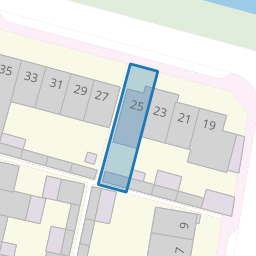 Perceel DGN01-A-3895