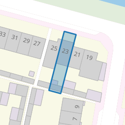 Perceel DGN01-A-3896