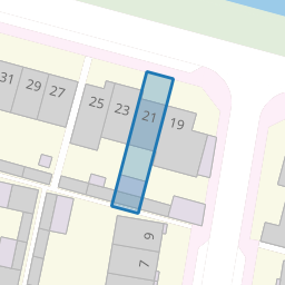 Perceel DGN01-A-3897