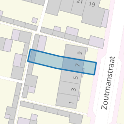 Perceel DGN01-A-3900