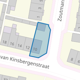 Perceel DGN01-A-3903