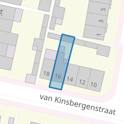 Perceel DGN01-A-3906