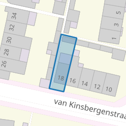 Perceel DGN01-A-3907