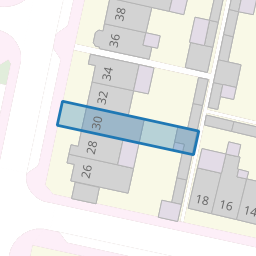 Perceel DGN01-A-3909