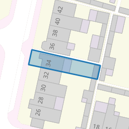 Perceel DGN01-A-3911