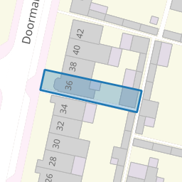 Perceel DGN01-A-3912