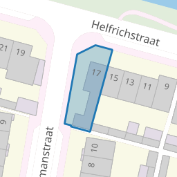 Perceel DGN01-A-3914