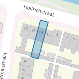 Perceel DGN01-A-3916