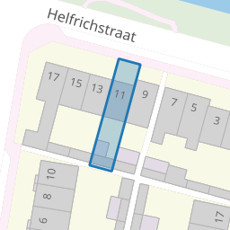 Perceel DGN01-A-3917