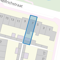 Perceel DGN01-A-3918