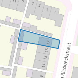 Perceel DGN01-A-3920