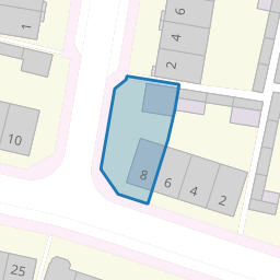 Perceel DGN01-A-3921