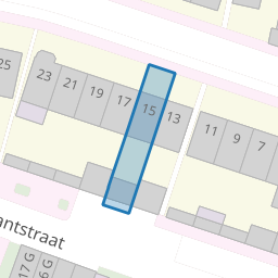 Perceel DGN01-A-3923