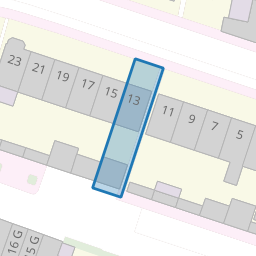 Perceel DGN01-A-3924