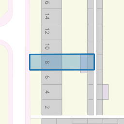 Perceel DGN01-A-3928