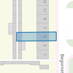 Perceel DGN01-A-3931