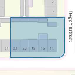 Perceel DGN01-A-3933