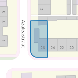 Perceel DGN01-A-3934