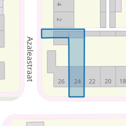 Perceel DGN01-A-3935