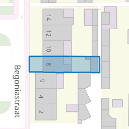 Perceel DGN01-A-3937