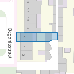 Perceel DGN01-A-3938