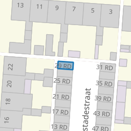 Perceel DGN01-A-3943