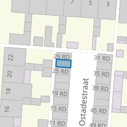 Perceel DGN01-A-3944