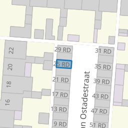 Perceel DGN01-A-3945