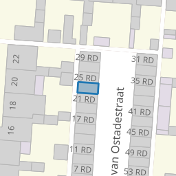 Perceel DGN01-A-3946