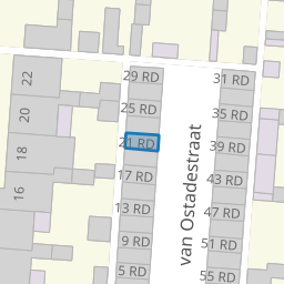 Perceel DGN01-A-3947