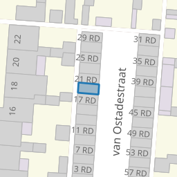 Perceel DGN01-A-3948