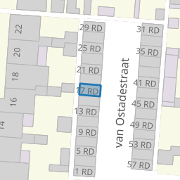 Perceel DGN01-A-3949