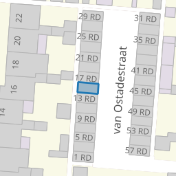 Perceel DGN01-A-3950