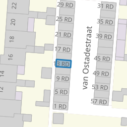 Perceel DGN01-A-3951