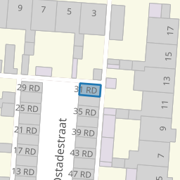 Perceel DGN01-A-3953