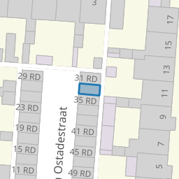 Perceel DGN01-A-3954