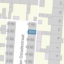 Perceel DGN01-A-3955