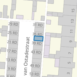 Perceel DGN01-A-3956