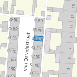 Perceel DGN01-A-3957