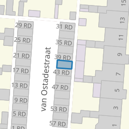 Perceel DGN01-A-3958