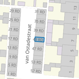 Perceel DGN01-A-3959